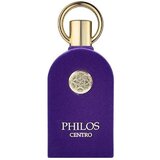 Maison Alhambra Philos Centro Parfumska voda 100ml