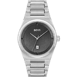 Hugo Boss  1513992 - Ura