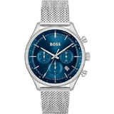 Hugo Boss  1514052 - Ura