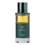 Azha Verte For Him Parfumska voda 100ml