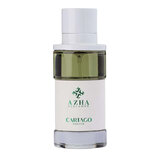 Azha Cartago For Him Parfumska voda 100ml