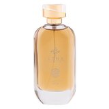 Azha Astrodome Parfumska voda 100ml