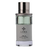 Azha Mountaineer For Him Parfumska voda 100ml