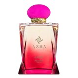 Azha Ramshah Parfumska voda 100ml
