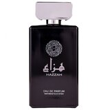 Attri Hazzah Parfumska voda 100ml