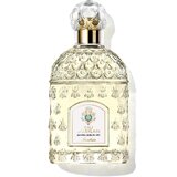 Guerlain Eau de Guerlain Kolonjska voda 100ml