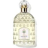 Guerlain Eau de Guerlain Kolonjska voda 100ml