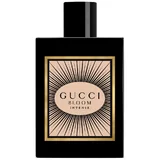 Gucci Bloom Intense Parfumska voda - Tester 100ml
