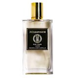Mizensir For Your Love Parfumska voda 100ml