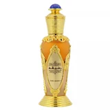 Swiss Arabian Rasheeqa Parfumska voda 50ml