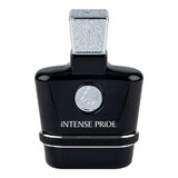 Swiss Arabian Intense Pride Parfumska voda