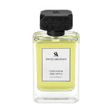 Swiss Arabian Cardamon and Apple Parfumska voda 100ml