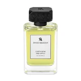 Swiss Arabian Cardamon and Apple Parfumska voda