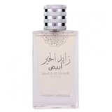 Attri Zayed Al Khair White Parfumska voda 100ml