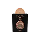 Lattafa La Collection D'antiquites 1505 Parfumska voda 100ml