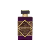 Maison Alhambra Infini Elixir Parfumska voda 100ml