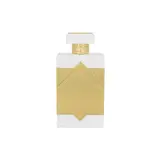 Maison Alhambra Infini Musk Parfumska voda 100ml