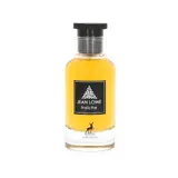 Maison Alhambra Jean Lowe Fraiche Parfumska voda 100ml
