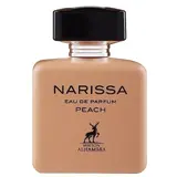 Maison Alhambra Narissa Peach Parfumska voda 100ml