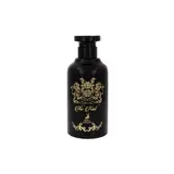 Maison Alhambra The Trail Parfumska voda 100ml