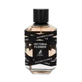 Maison Alhambra Victoria Flower Parfumska voda 100ml