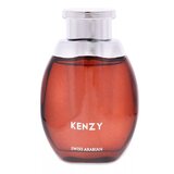 Swiss Arabian Kenzy Parfumska voda