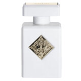 Initio Musk Therapy Parfumska voda