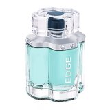 Swiss Arabian Edge Intense Parfumska voda 100ml