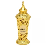 Swiss Arabian Kashkha Parfumska voda 20ml