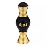 Swiss Arabian Noora Onyx Parfumska voda