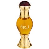 Swiss Arabian Noora Parfumska voda 20ml