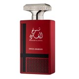 Swiss Arabian Shumoukh Al Ghutra Parfumska voda 100ml