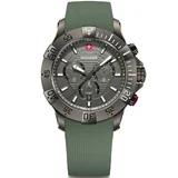 Wenger 01.0643.127 Seaforce