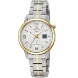 Master Time MTLT-10900-42M Expert Titan - Ženska ura