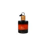 Armaf Black Saffron Parfumska voda 100ml