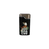 Armaf Ego Tigre Parfumska voda 100ml