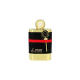 Armaf Le Femme Parfumska voda 100ml