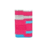 Armaf Voyage Hawaii Pour Femme Parfumska voda 100ml