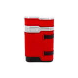 Armaf Voyage Titan Pour Homme Parfumska voda 100ml