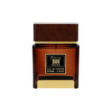 Flavia Burning Oud Desire Parfumska voda 100ml