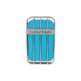 Armaf Ventana Marine Parfumska voda 100ml