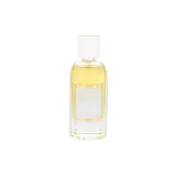 Flavia Aoud Heritage Parfumska voda 100ml