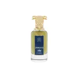 Flavia Geogian`s El Toro Parfumska voda 100ml