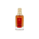 Flavia Geogian`s Golden Precioux Parfumska voda 100ml