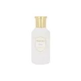 Flavia Privee No 4 Parfumska voda 100ml