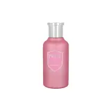 Flavia Privee No 5 Parfumska voda 100ml