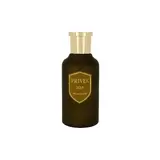 Flavia Privee No 9 Parfumska voda 100ml