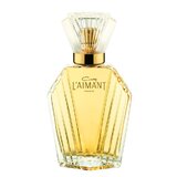 Coty L'Aimant Toaletna voda 50ml