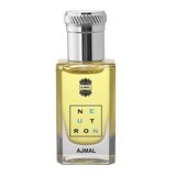 Ajmal Neutron Parfumska voda 100ml