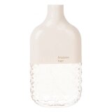 FCUK Friction Her Parfumska voda 100ml